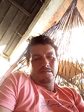 colombiano198720 online show from 01-17-26, 08:01