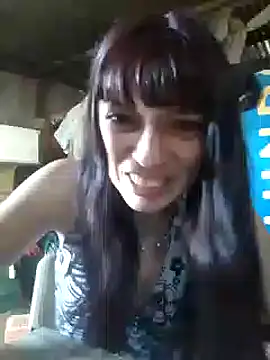 Snapshot of Shaiel24 chatting on 10-21-25, 08:30 Shaiel24 online show from 10-21-25, 08:30