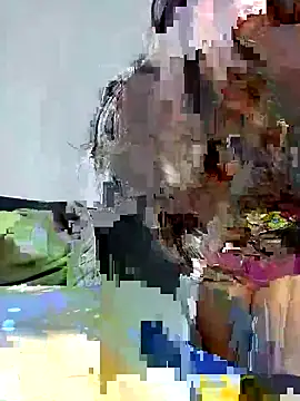 Banouti 23 online show from 09-27-25, 01:39