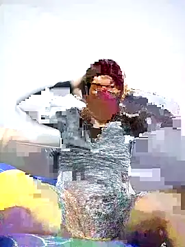 Banouti 23 online show from 10-05-25, 03:36