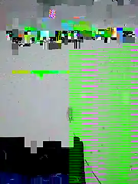 Banouti 23 online show from 09-24-25, 02:12