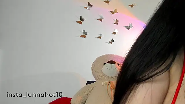 natyhot20 online show from 02-26-26, 12:54