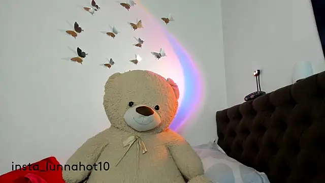 Snapshot of natyhot20 chatting on 05-05-26, 02:58 natyhot20 online show from 05-05-26, 02:58
