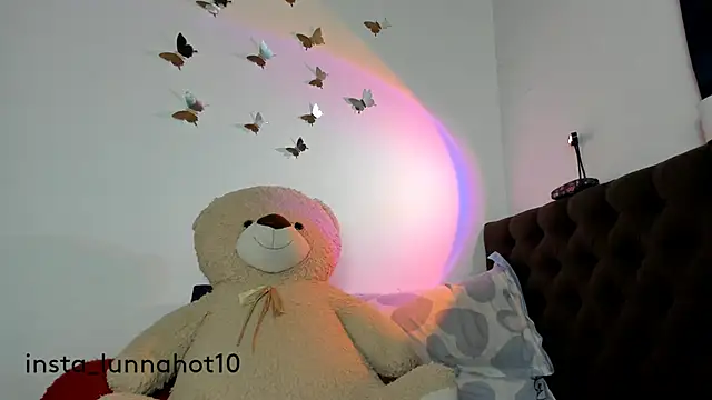 natyhot20 online show from 02-14-26, 01:06