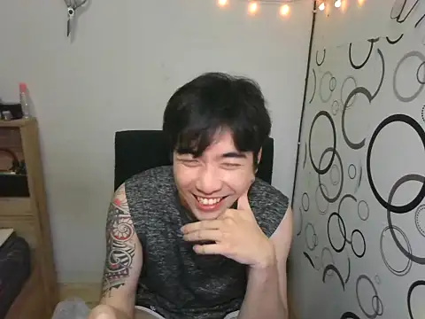 moaman190 online show from 10-25-25, 05:46