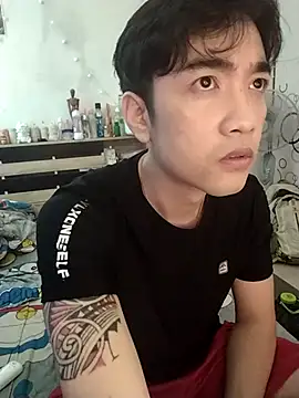 moaman190 online show from 12-19-25, 09:22