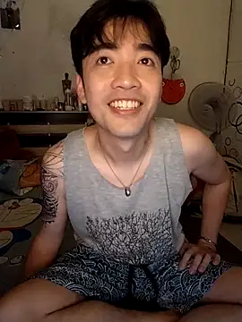 moaman190 online show from 12-20-25, 03:15