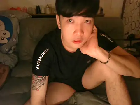 moaman190 online show from 03-31-26, 09:06