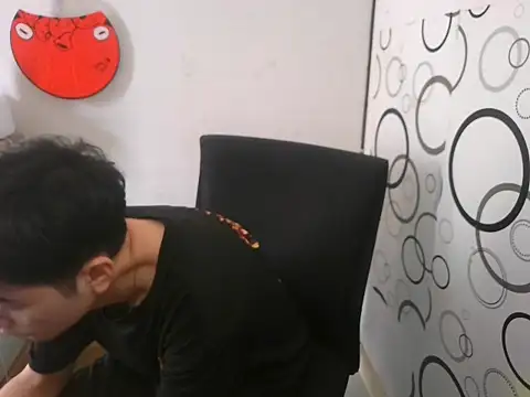 moaman190 online show from 11-28-25, 07:41