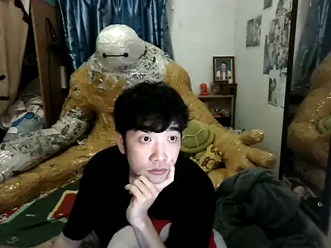 moaman190 online show from 10-12-25, 06:31