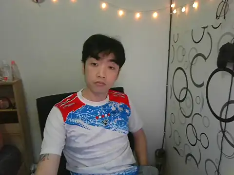 moaman190 online show from 10-23-25, 04:49