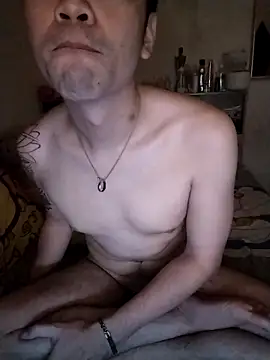 moaman190 online show from 12-19-25, 09:28