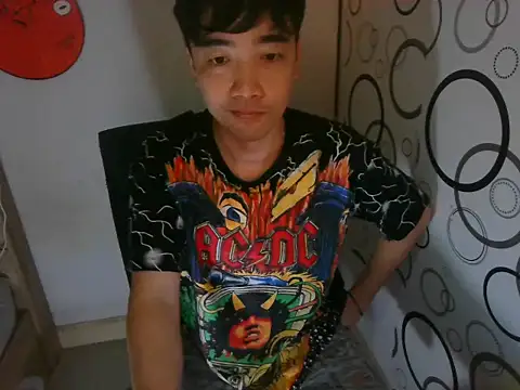 moaman190 online show from 11-30-25, 08:53