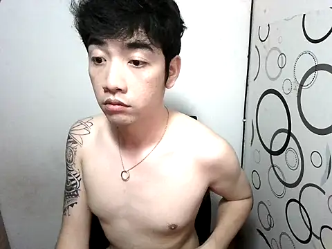 moaman190 online show from 10-15-25, 07:44