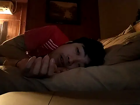 moaman190 online show from 11-06-25, 02:32