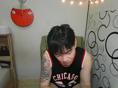 moaman190 online show from 11-24-25, 02:28