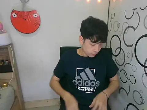 moaman190 online show from 11-29-25, 04:07