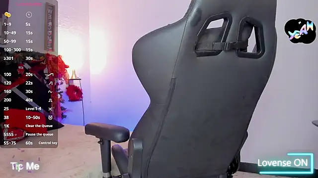 Adan Oriol online show from 12-17-25, 07:41