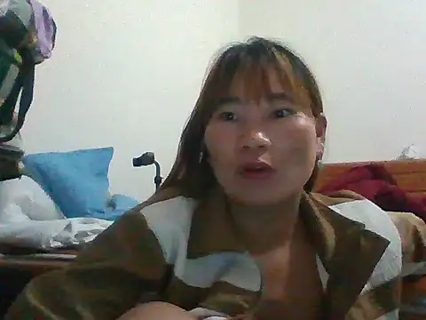 Mainay0033 online show from 09-28-25, 12:01