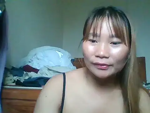 Mainay0033 online show from 09-25-25, 09:15
