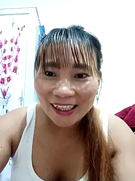 Mainay0033 online show from 09-10-25, 11:42
