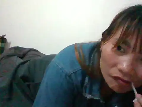 Mainay0033 online show from 10-01-25, 04:33