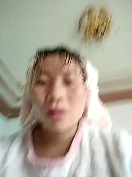 Mainay0033 online show from 10-24-25, 03:16