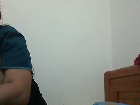 Mainay0033 online show from 09-29-25, 12:55