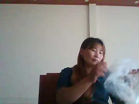 Mainay0033 online show from 09-26-25, 09:49