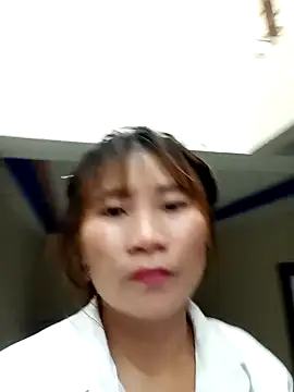 Mainay0033 online show from 09-21-25, 01:05