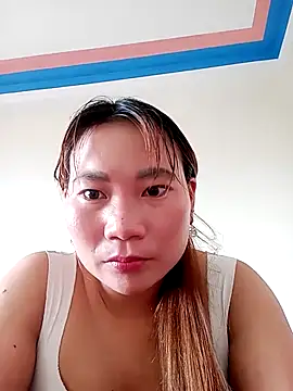 Mainay0033 online show from 09-19-25, 12:14