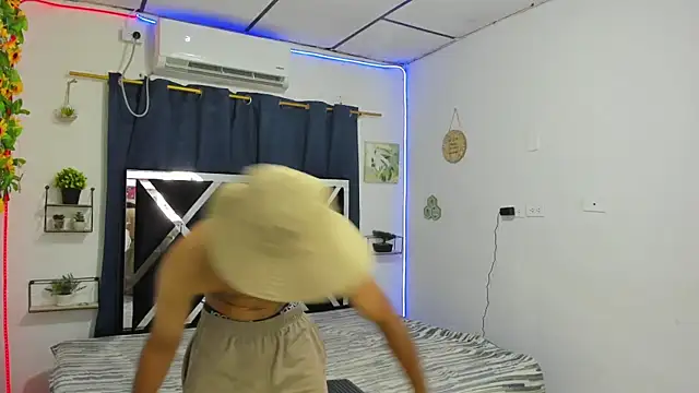 jacks miller7 online show from 09-22-25, 09:43