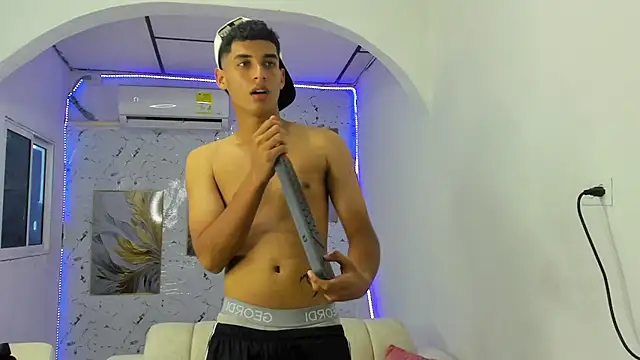 jacks miller7 online show from 09-16-25, 09:05