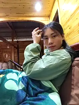 sun 122 online show from 11-18-25, 05:00