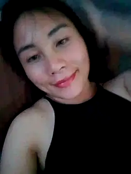 sun 122 online show from 09-10-25, 02:10