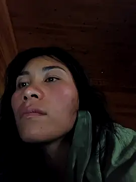 sun 122 online show from 11-19-25, 07:19