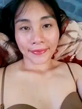 sun 122 online show from 09-12-25, 05:40