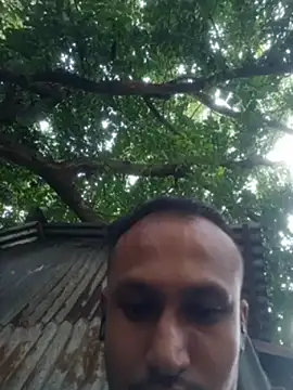 sexy and hot 1 online show from 09-12-25, 10:37