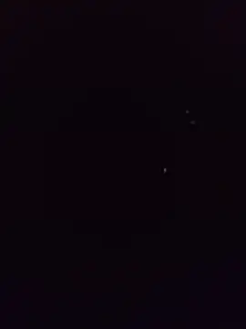 sexy and hot 1 online show from 10-19-25, 05:26