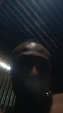 sexy and hot 1 online show from 10-20-25, 06:15