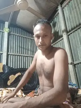 sexy and hot 1 online show from 09-08-25, 07:57