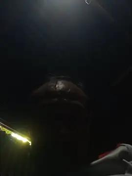 sexy and hot 1 online show from 10-31-25, 08:00