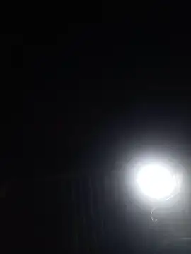 sexy and hot 1 online show from 11-09-25, 02:32