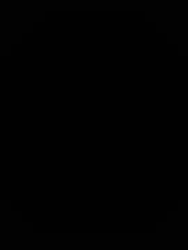 sexy and hot 1 online show from 11-12-25, 07:51