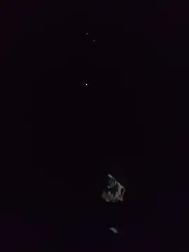 sexy and hot 1 online show from 10-23-25, 04:49