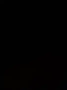 sexy and hot 1 online show from 10-30-25, 03:09