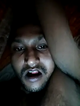 sexy and hot 1 online show from 09-19-25, 06:23