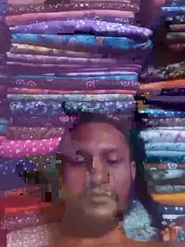 sexy and hot 1 online show from 03-07-26, 10:48