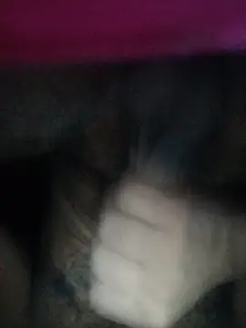 sexy and hot 1 online show from 09-25-25, 09:32