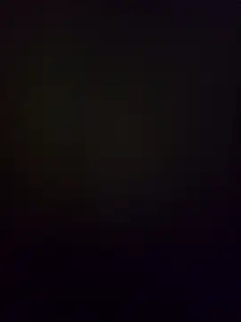 sexy and hot 1 online show from 03-09-26, 05:05